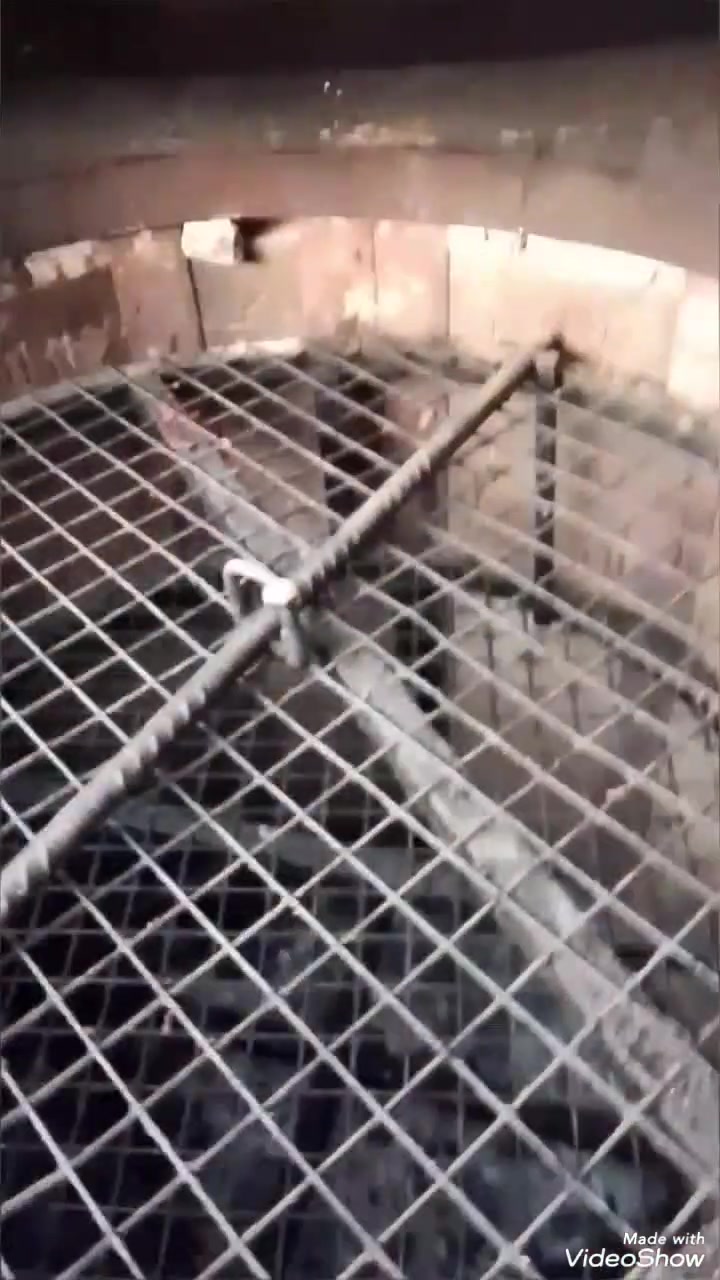 تنور مندي • للبيع