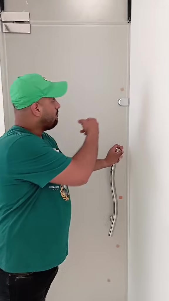 للاستفسار الاتصال أو واتساب 
***********
***********

