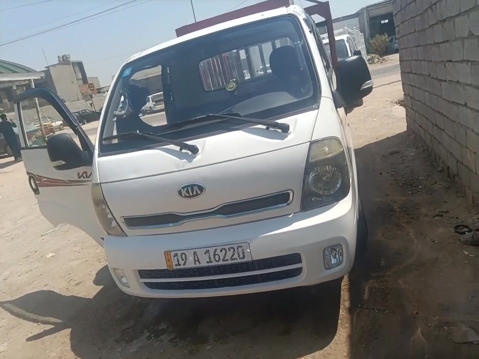 سياره مقبوله في الماكينه ***********
