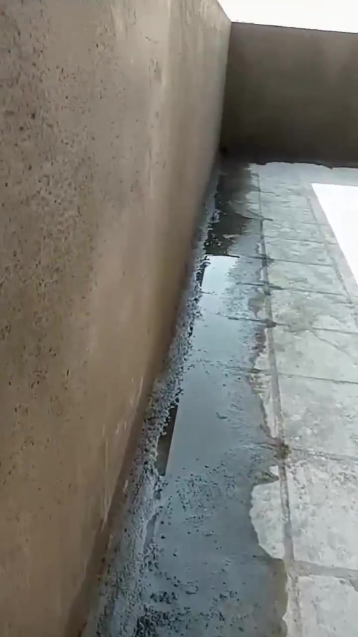 لباخ متفرغ مقطوعه ااو باليوميه
*********** وتساب
