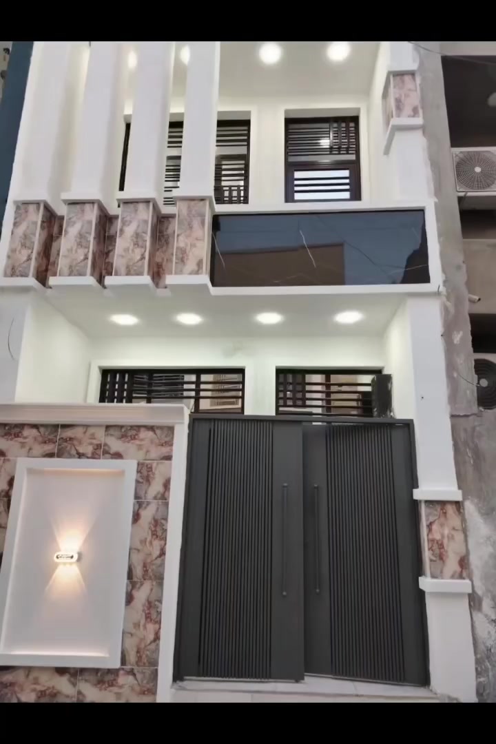 للبيع للبيع اي استفسار واتساب***********
