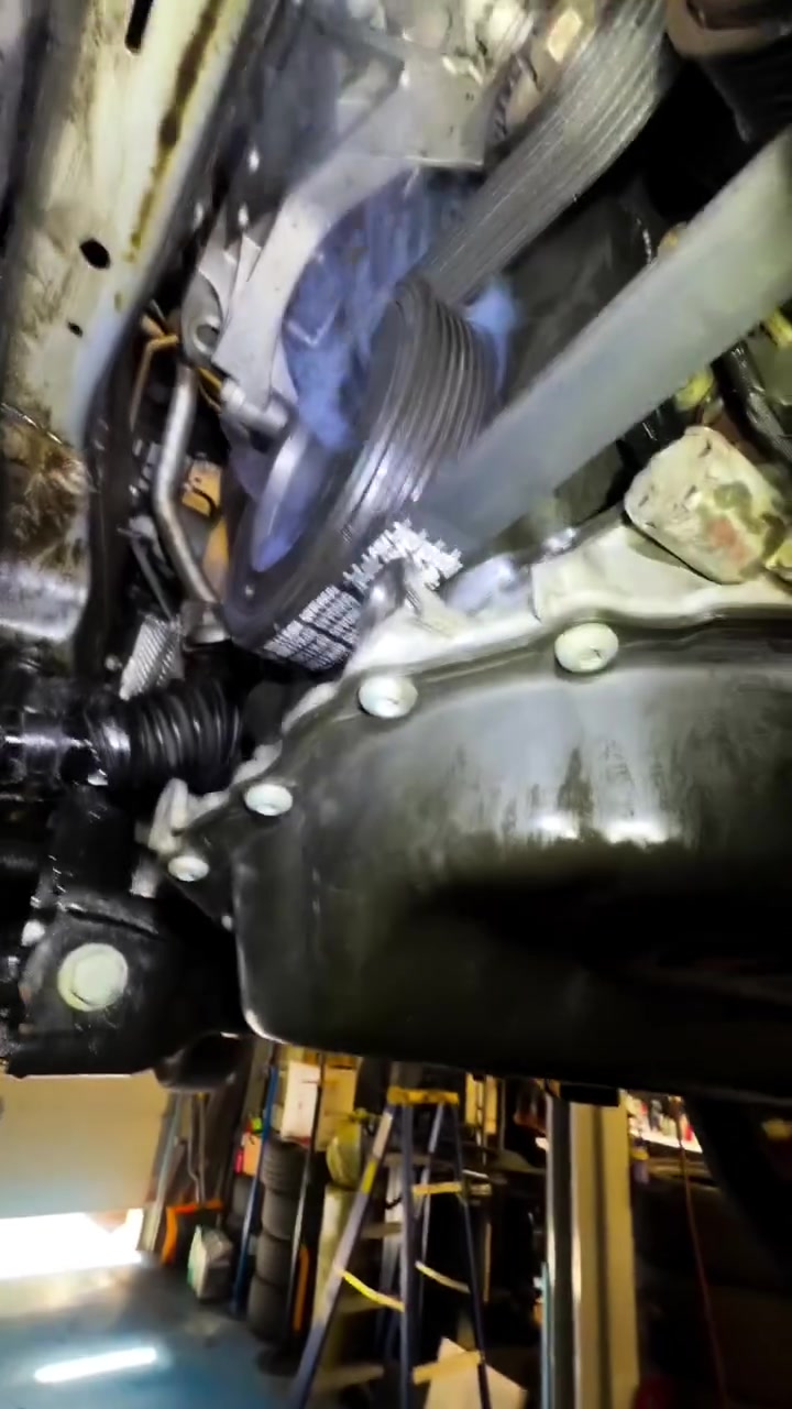 صيانه كافه السيارات الحديثه والقديمه بوليش نانو الحداديه تجفيف مكينه تنظيف الكربون غسل المكينه العنوان #النجف ورشه #النعيمي المتكامله @أبرز المعجبين #العراق @أبرز المعجبين الاستاذ مهند محمود الشيخ حسن فرحان المالكي مصطفى ابو حسين
