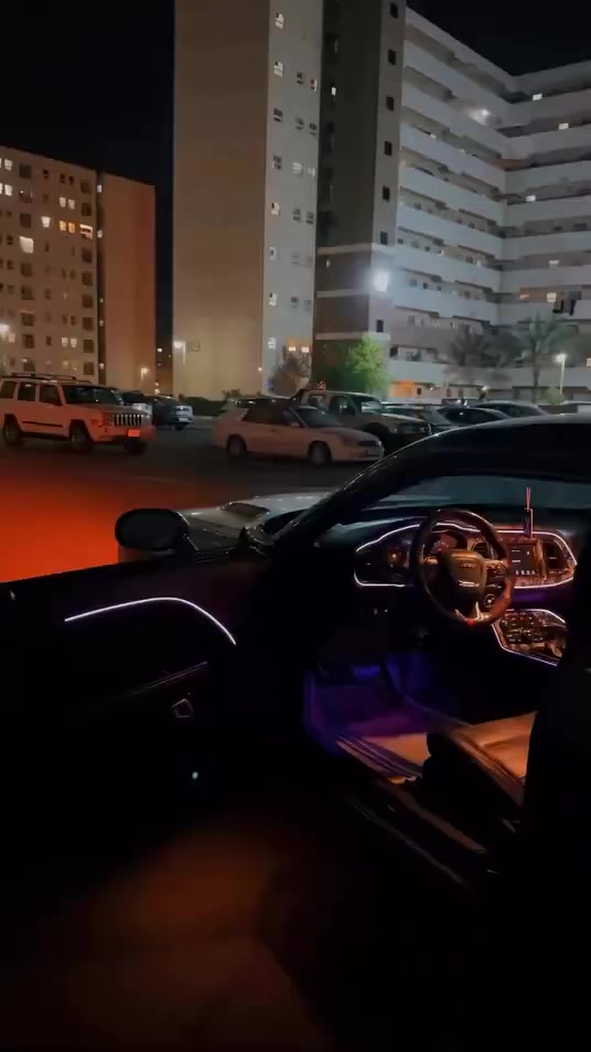 السلام وعليكم جالنجر ٢٠١٨ اصل لون مميز زيتوني رقم بغداد
مكينه ٦ جي تي ٣٦٠٠ فول عده الفتحه فقط حادثه بمريكه كلين مشككين الكشن مال سايق فقط بل عراق صار بيه قطعتين او قطعه تو كلر من امريكه بدون دواخل بدون ايرباك داخل السياره لونين زيتوني وسود سقف روز رايز اناره داخليه ع تليفون تتغير السياره بعده كارتونه ماشيه ٧١ ميل مكاني بغداد بيع او مراوس حسب القناعه ***********

