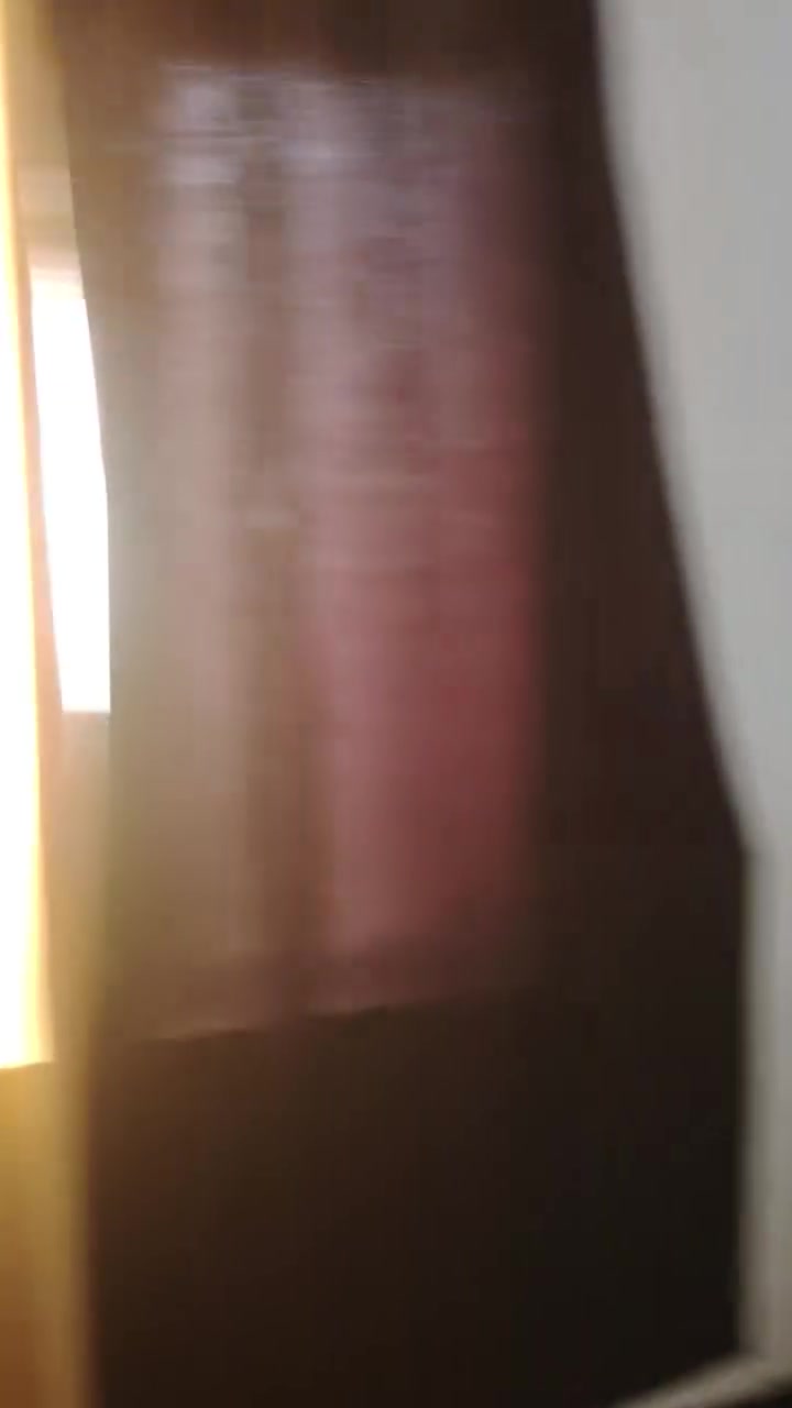 السلام عليكم غرفه اخشاب للبيع غرفه جديده نظافه 100بالميه يعني نظافه فول هاي كدام عيونكم الشراي يراسلني ويدلل الله شاهد ماخذها ب3 ملايين هذا رقمي اتصل وتدلل بالخدمه***********
