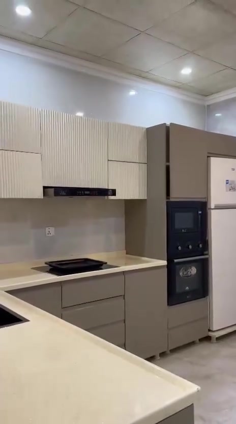 مؤثثة • حي المهندسين • ١٥٠م