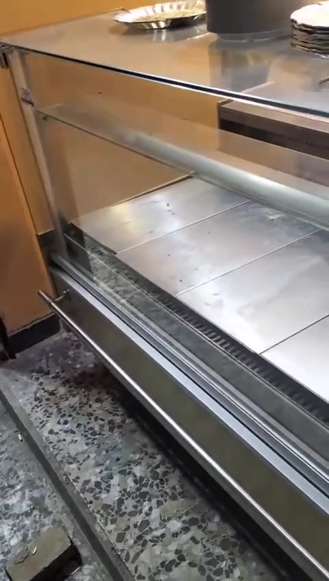 بغداد الحسينيه • مكان للبيع