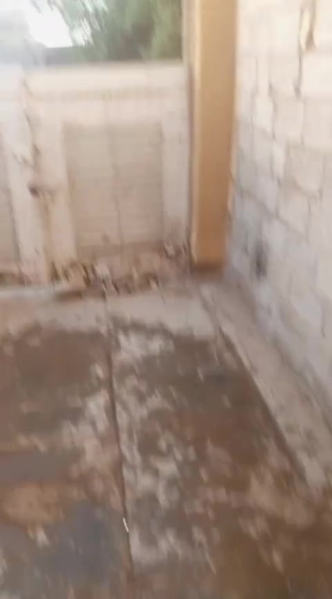 بيت حواسم المنطقه الشعب
مساحته 100متر تواصل وات ساب ***********
