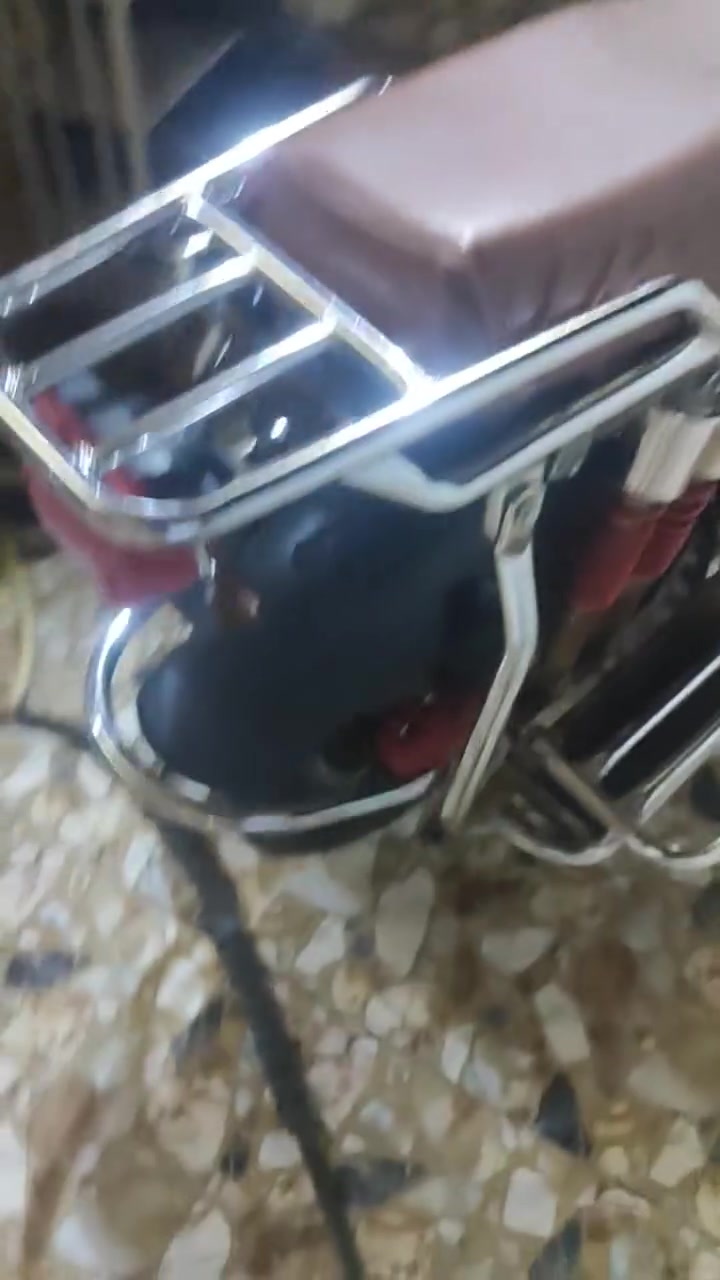 للبيع موطور جبلي ٢٣بطاريات 10ونص هاتف *********** س450
