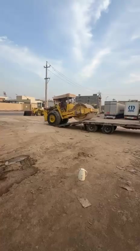 بوماك • موديل ٨٢ • للبيع