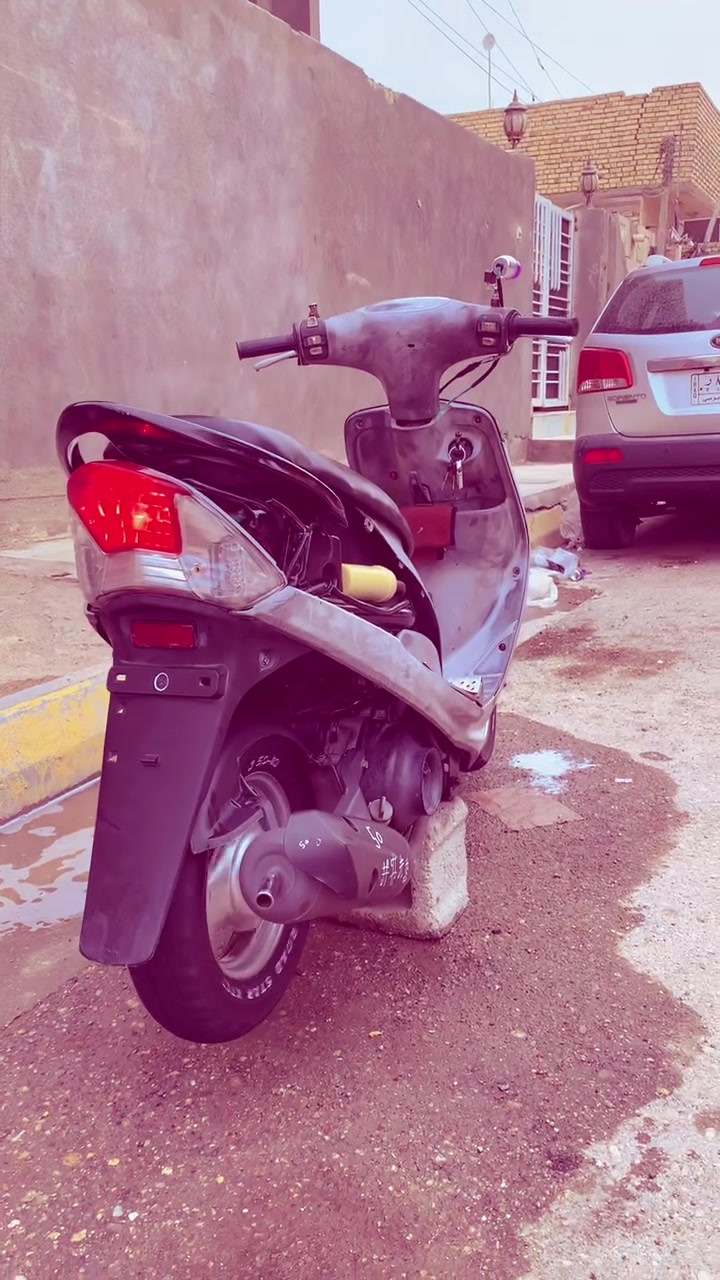 ماكس منغولي • ٥٠ • ٢٠٠٧
