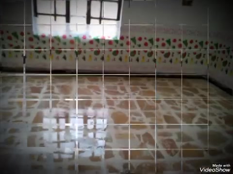 البصره • تنظيف تلميع • سيراميك كرانيت