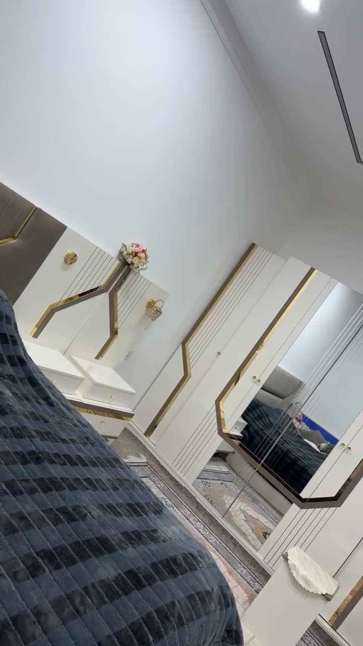 بو فروشتن هةولير ***********
