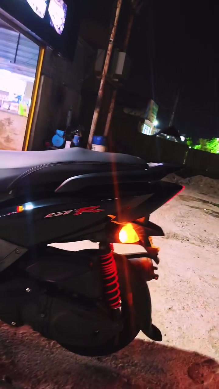 GTR • ٢٠٠٩ • كفاله