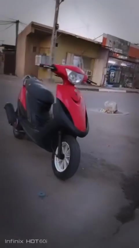 ماكس عدله • كفاله عامه • الشعب