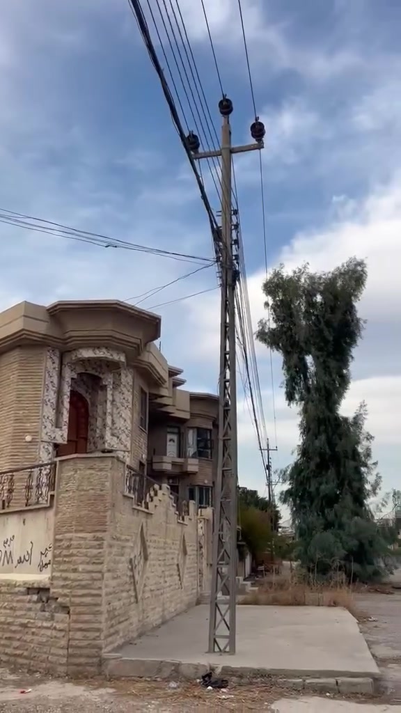 سايدين • تجاري • ٣٧١م