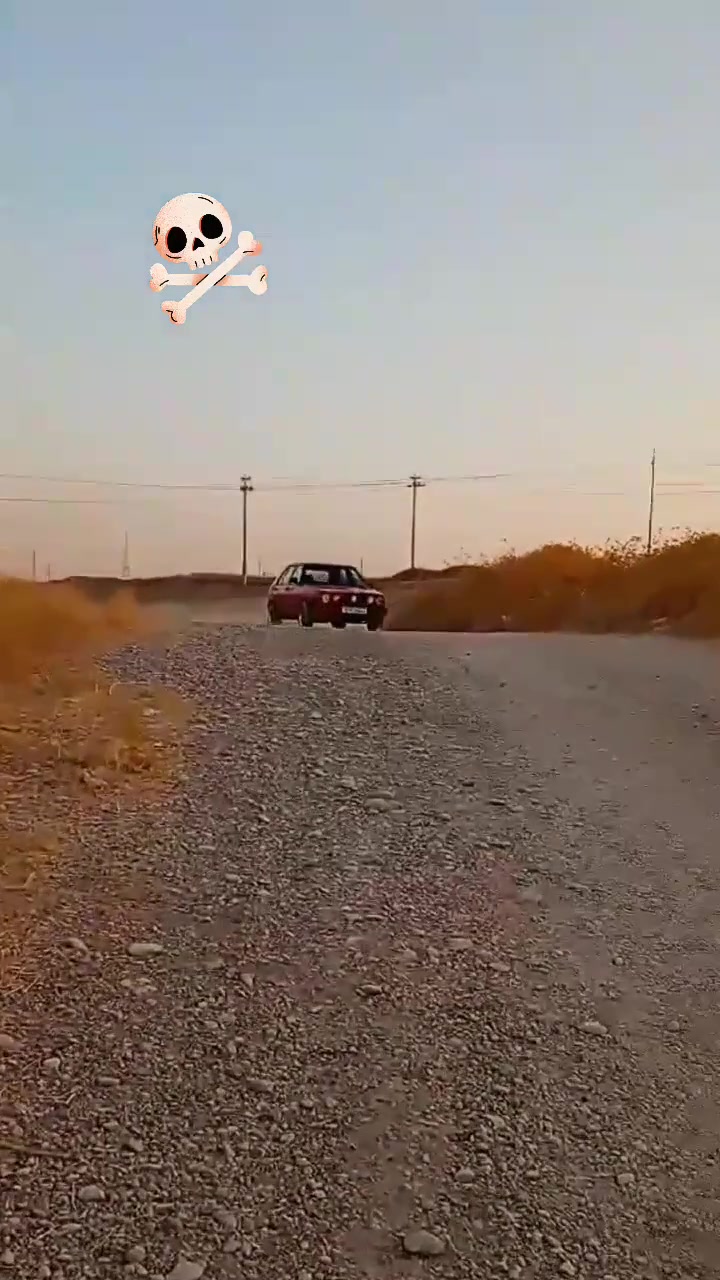 كولف ٩١ • محرك معمر • بدون صبغ