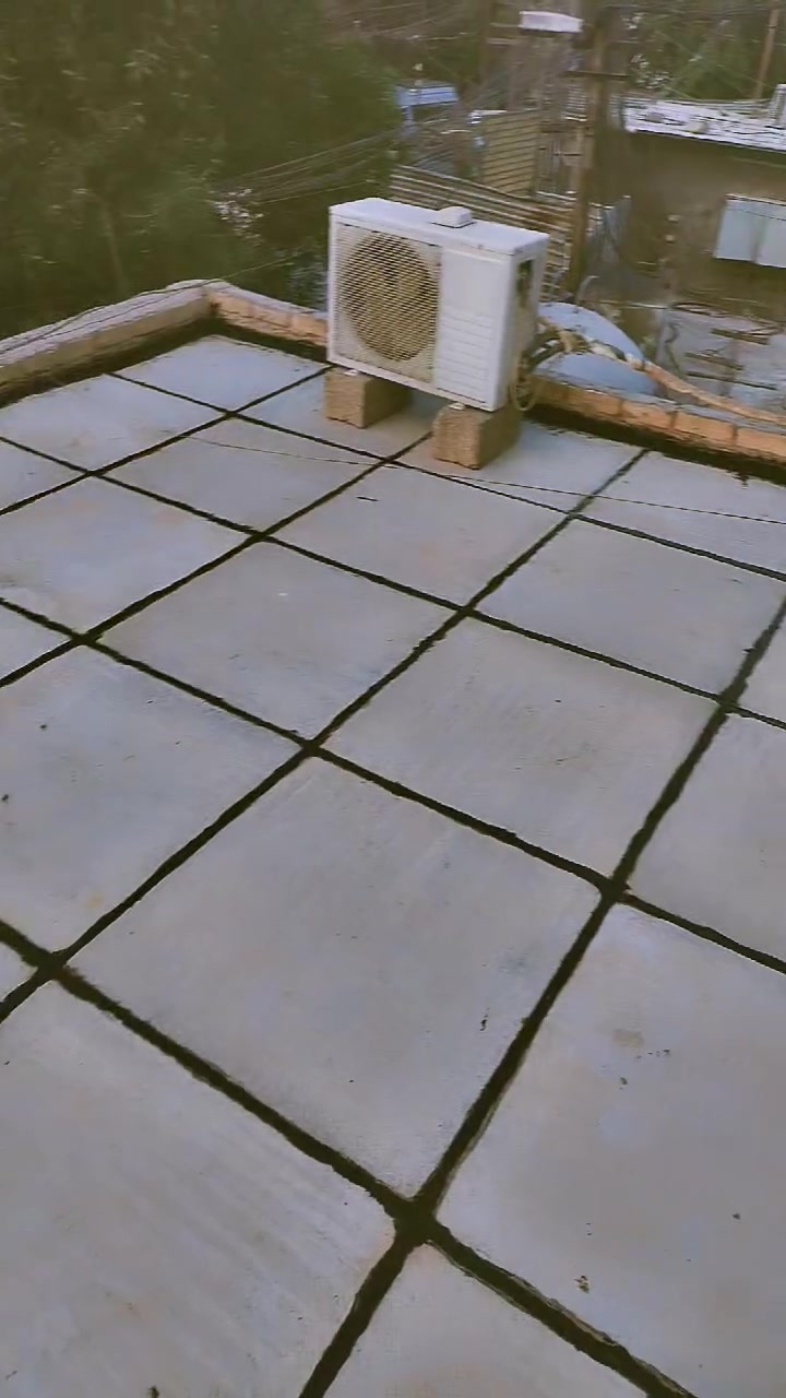 مل ماستك • شغل درجة اولى