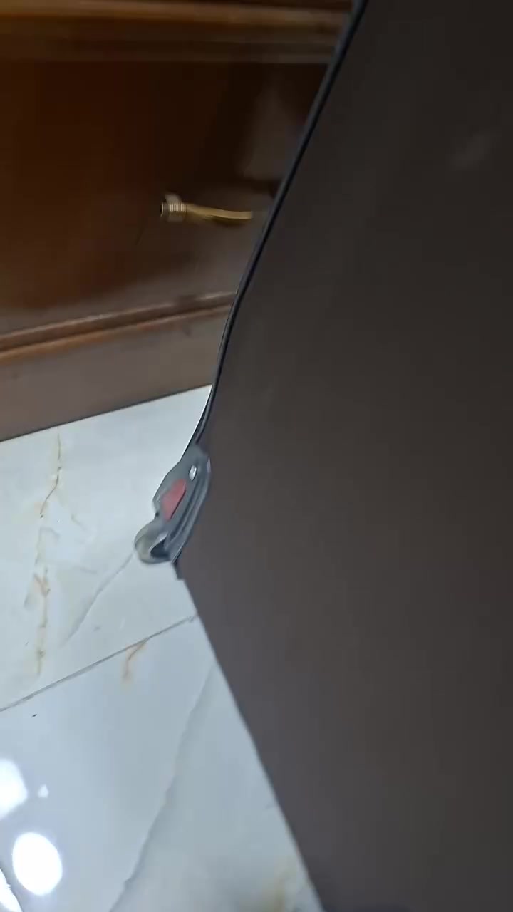 الكرادة بغداد • حجم كبير • ٧٥×٦٠