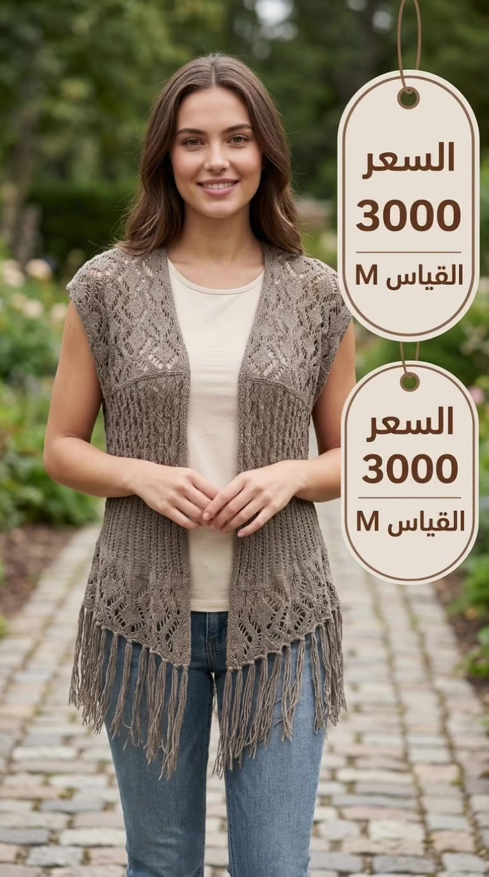 ملابس • للبيع • ماكو تفاصيل