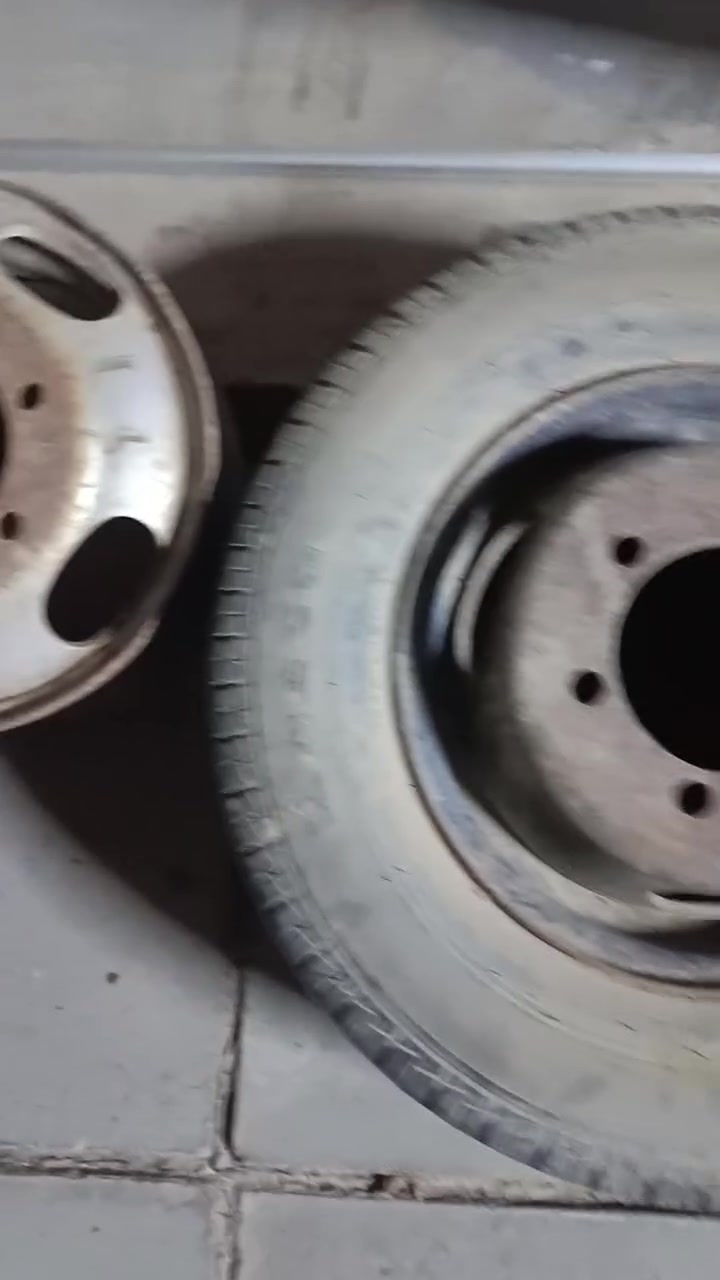 ويل سياره • عدد ٢ • جديدة النعيريه