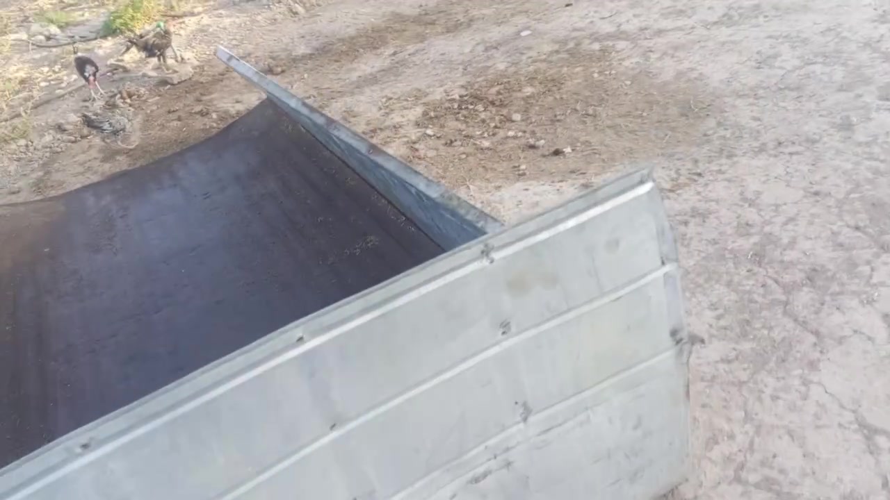 يوجد جنج مال كيه حمل للبيع لاتصال على رقم ***********
