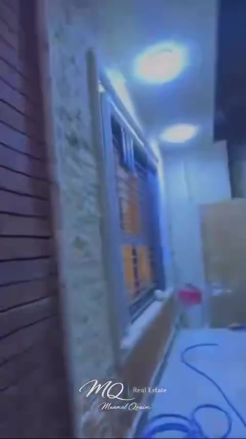 🏠 للإيجار – الأميرات 601 

📍 فرع رضا علوان 
📐 المساحة: 80م²
🛏️ غرفتين
🚿 حمامين
خدمات متكامله 
للتواصل 
***********
