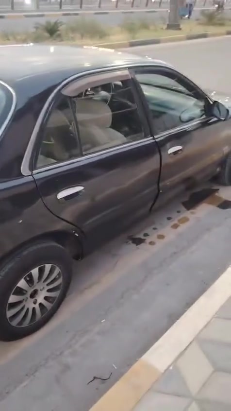 سوناته 2محرك مفتوح كير عادي رقم نكليزي اي مكان احولك 
كير محرك جدد تبريد ثلج محرك مكفوله من صرف وكير جديد ضربه مابيه 
سنويه جديده موديل ٩٥ مكاني ديالى بعقوبه تحرير سعر ٣٢بيه مجال ***********
