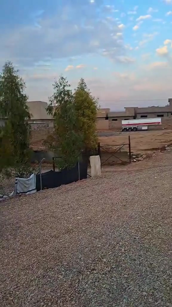 🔹 تنصيب وتجهيز وصيانة وبرمجة جميع أنواع كاميرات المراقبة
🔹 أنظمة حماية متكاملة للمنازل والمحلات والشركات
🔹 أحدث الأجهزة بجودة عالية وضمان موثوق
🔹 خدمة تركيب احترافية وخبرة في مجال الأمن والمراقبة
📍 بابل- خدمة لجميع المناطق
📞 للتواصل والطلب
***********
واتساب او اتصال فقط
 … أمانك مسؤوليتنا 🌟
