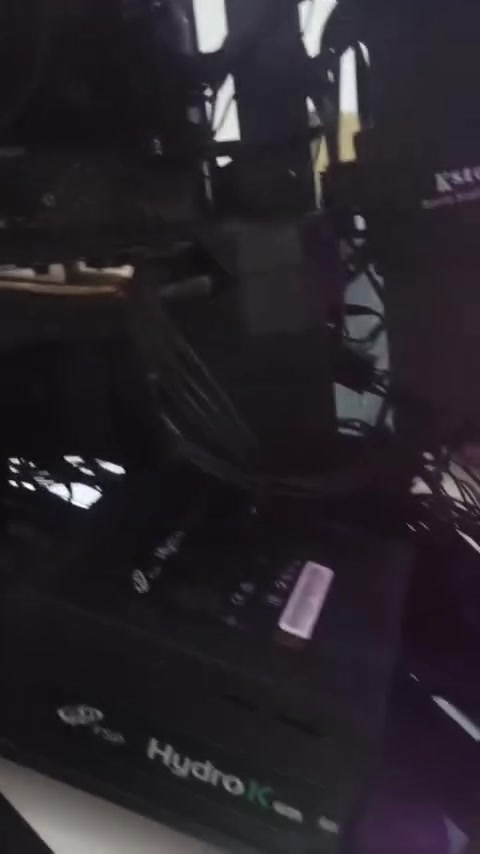 رايزن 3600X • RTX 2060 SUPER • تجميعة بغداد
