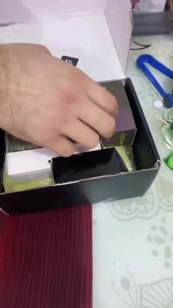 ***********
جهاز الوشم اب ٦٥ الف
