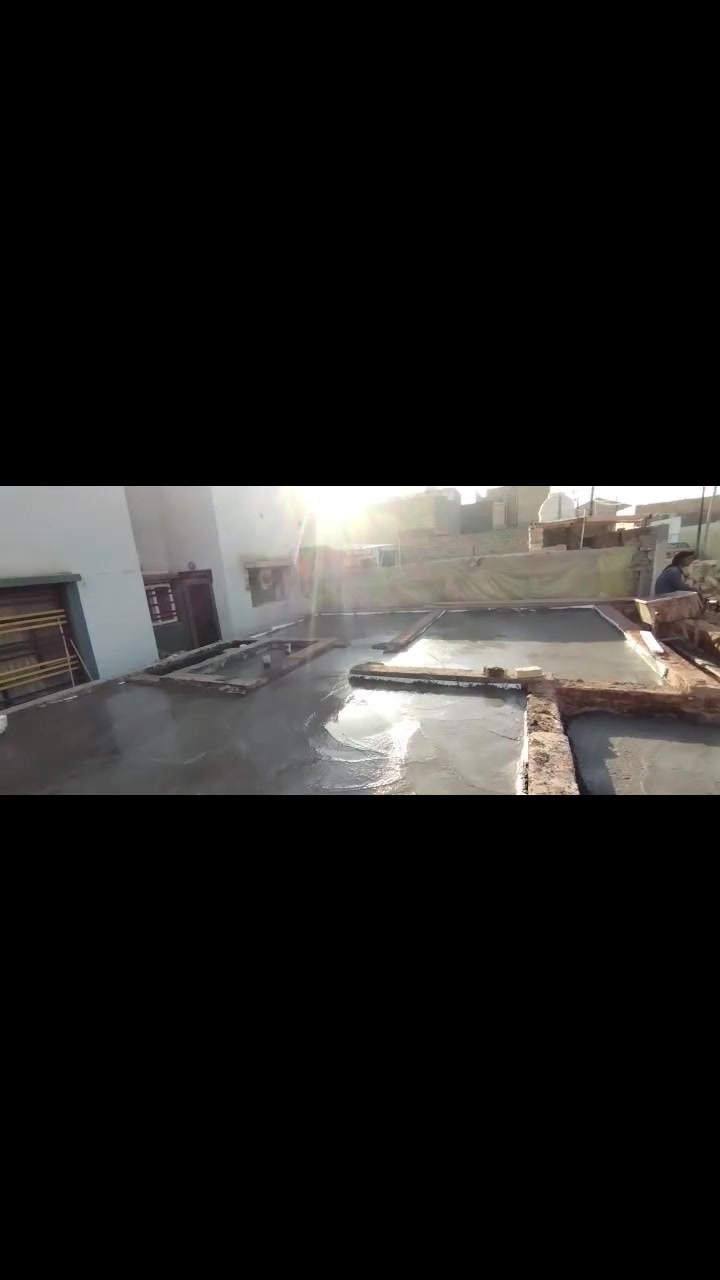 صب بيت مساحه١٠٠  متر موقع العمل الإسكان
يوجد كادر خباطه صب ارضيات حدل وتدخيل سبيس تفليش قلع كاشي كرسته وعمل حسب الاتفاق

***********
