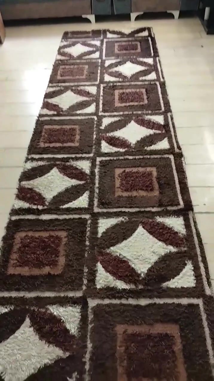 للبيع ثلاث قطعه قطعه الأولى اربعه في واحد وقطعه الثانيه ثلاثة في واحد وقطعه الثالثه اثنين في واحد
تواصل على رقم ***********
