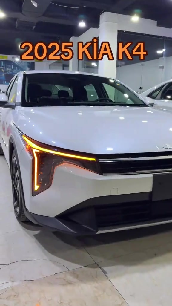 #erbil #kurdistan #iraq #bagdad #basra 

نص مكتوب في الصور:
- 2025 KIA K4