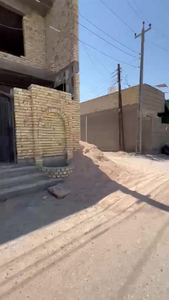 بناء حديث جميع التفاصيل موجودة بلفديو للأستفسار تواصل علرقم ***********
