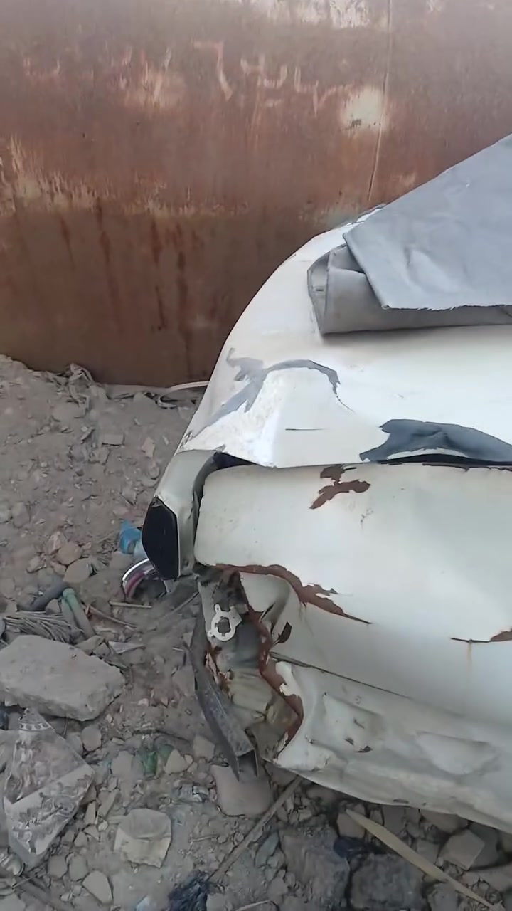 السلام عليكم جنون ٣ دكم مديل ٢٠٠٣ اصل كرستال ادوات محرك ديفور الكبير البصره المدينه التفاصيل اتصل ***********
