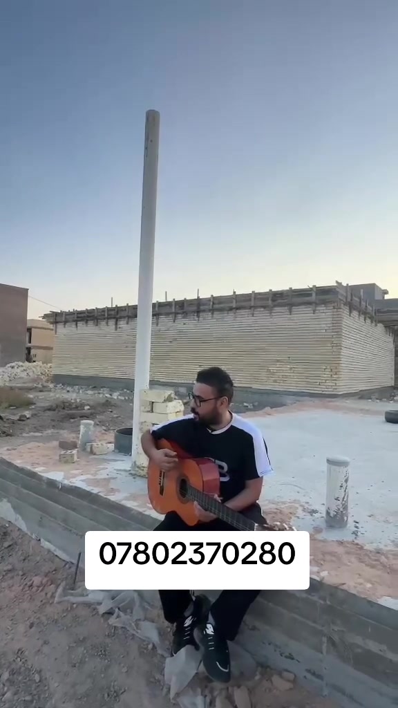 مكتب اليقطين 
يوفر لكم جميع العروض العقاريه
نستقبل جميع العروض
 العقاريه الطابو والزراعي والبنايات 
***********
***********
مهندس محمد الياسري

