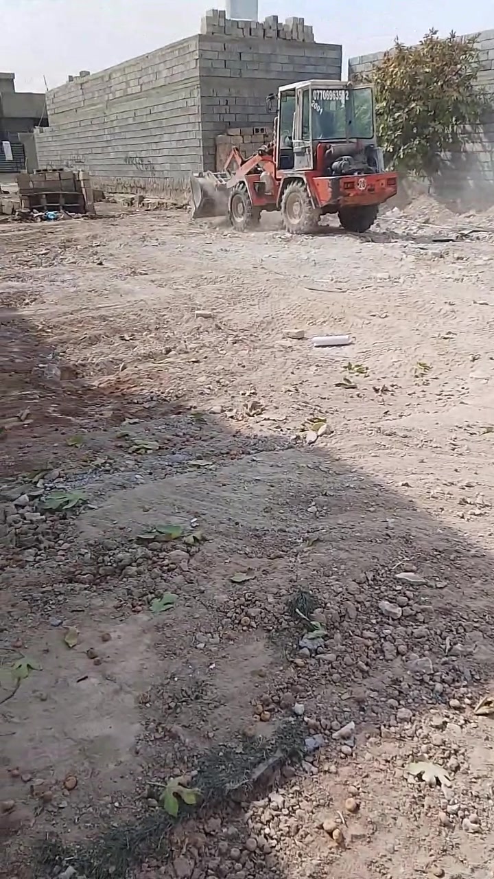 سلام عليكم ورحمة الله وبركاته 
بفضل الله سبحانه نشتغل هياكل او تكملة الهياكل للمفتاح حسب الطلب والمواصفات المطلوبه نظام النقد او مقدمه وقسط مريح وضمان للطرفين عقد رسمي كاتب عدل حصرا
1_  تسوية الارض
2_ فرش تيكله 
3_ حدل 
4_ تنزيل خريطه 
5_ بلوك شوان 
6_ شيش ماس 
7_ سمنت ماس 
كوادر درجة اولى وسرعة الانجاز  شغل هندسي 
تنزل المواد كدام عينك شغلنه بمخافة  الله سبحانه 
للاتصال او واتساب ***********
