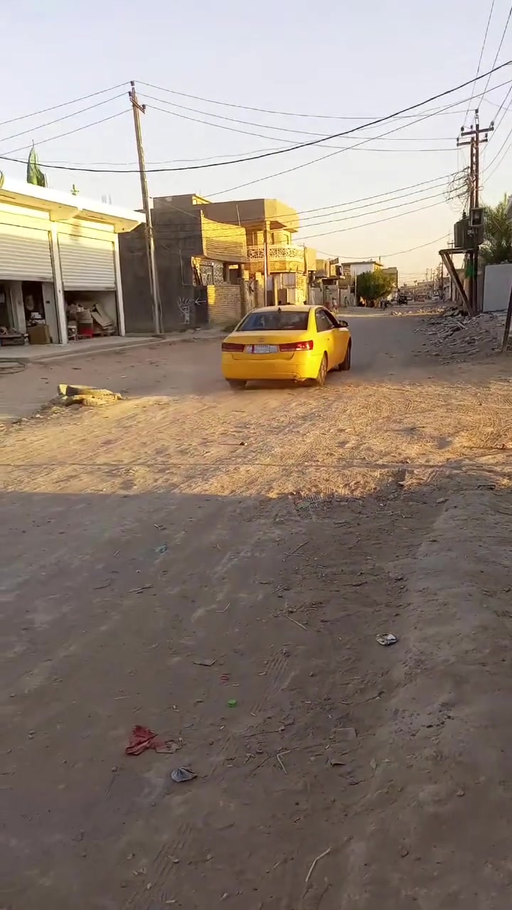 محلات للايجار حواس شارع حي العباس 
***********////***********
