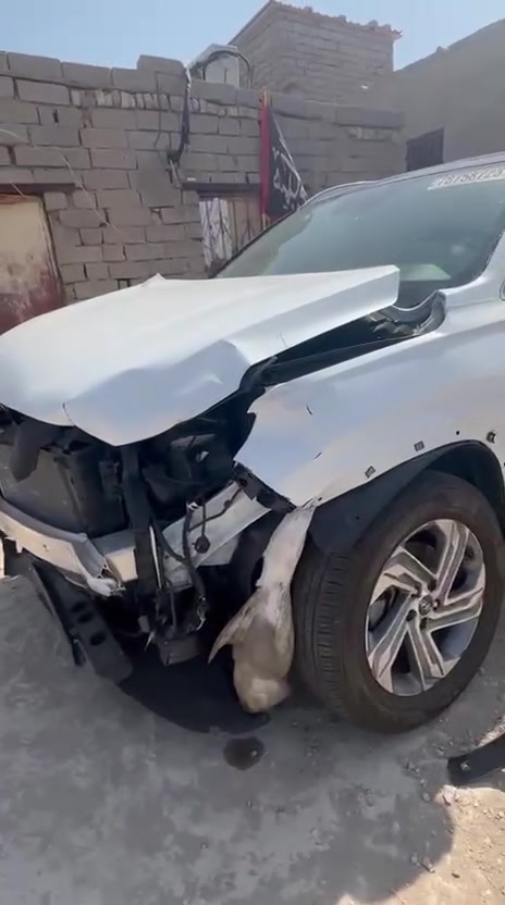سنتافي • ٢٠٢٢ • بانوراما