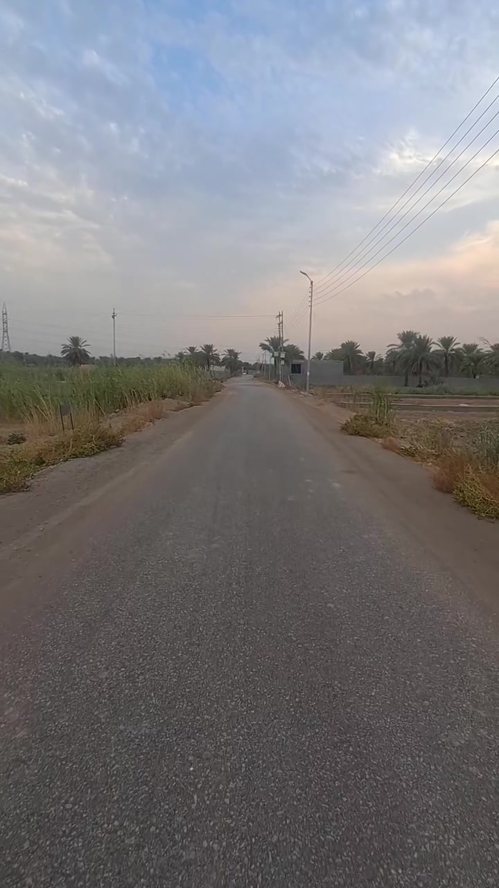 كربلاء • دونم • طابو سند ٢٥