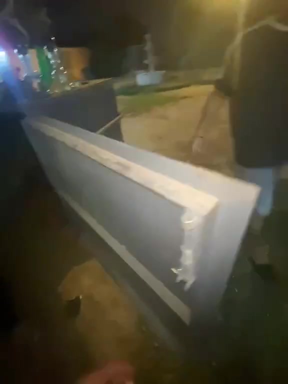 ميوزه دومنه • اغراض • مدينه الصدر الجوادر