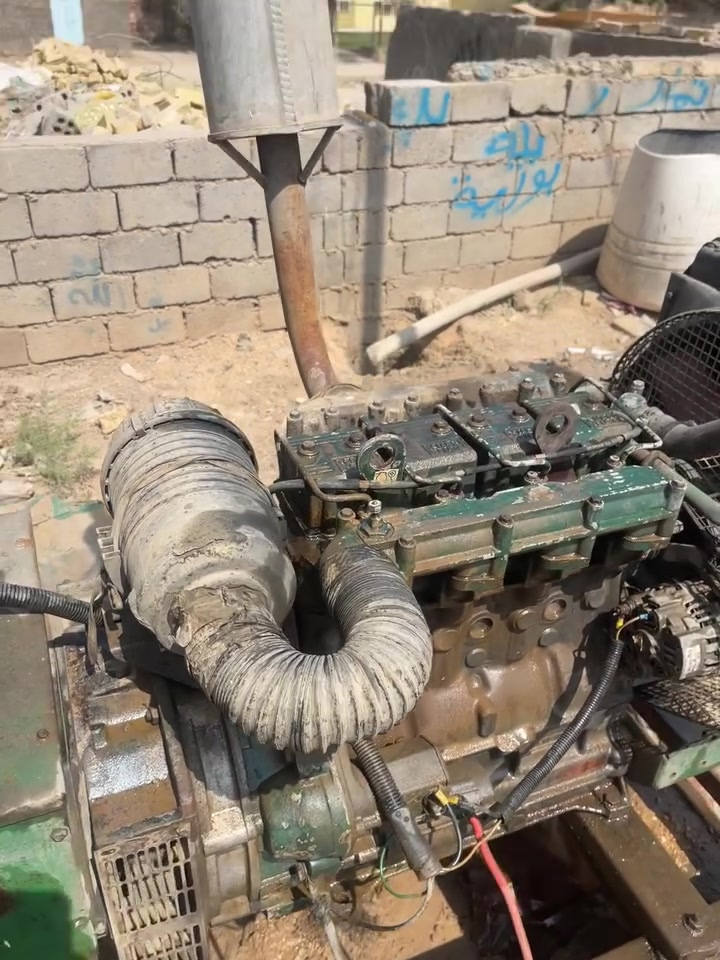 لستر إنكليزي اربعه بستم ٢٠ كيفي السعر ١٦ تلفون ***********
