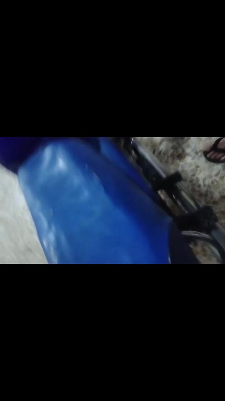 لبيع تايكر موديل 20 ما مفتوح تحريكه معدل نار عل 4 يعلك  مكينه خرسه لا نفخ ولا صرف واير منيه كلها شغالا السعر 500 مجال قليل   رقم الهاتف   ***********
