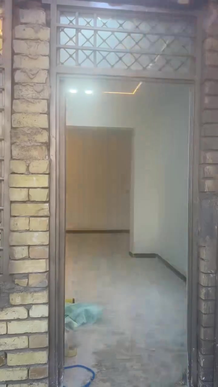 بيت البيع كمل خدمات بعده جديد محد سكن بي ***********
