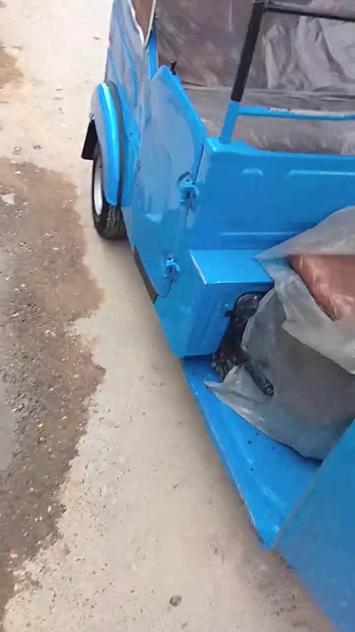 ستوته • بغداد