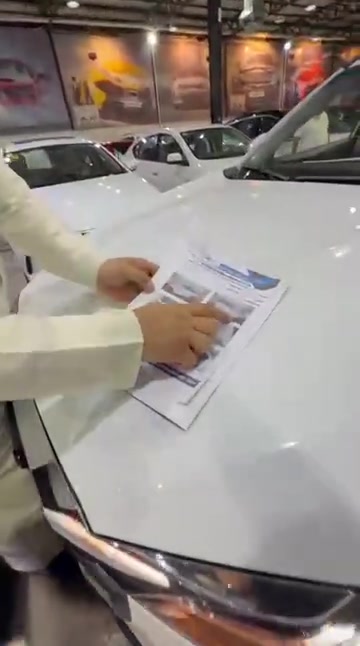 🚘🔥 اكس 70 موديل 2026 📅 الاثنين | 17/08/2026 ✨ جميع التفاصيل والمواصفات موضحة داخل الفيديو. 📞 للاستفسار: ☎ 6322 ☎ *********** ☎ *********** ☎ *********** ☎ *********** ☎ *********** ☎ ***********
