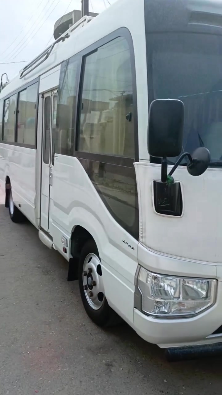 ماكو تفاصيل • الصويره