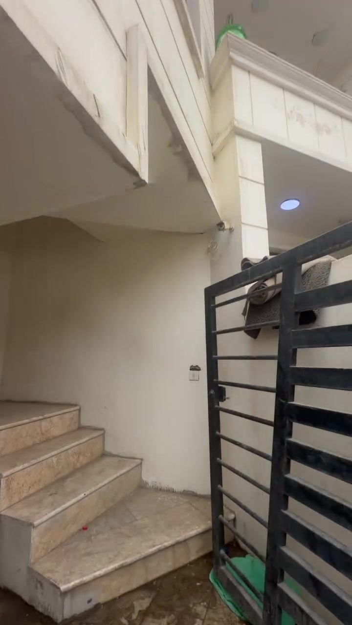 شقة مفروشة • ١١٠م • عوائل