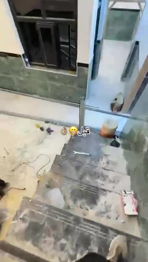 شرط تركي ضمان 4سنوات ***********
@إشارة
