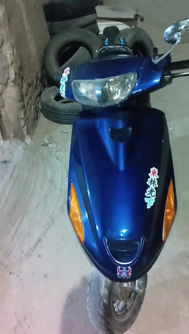 شراي يجي خاص ويتصل على هذا الرقم.***********
